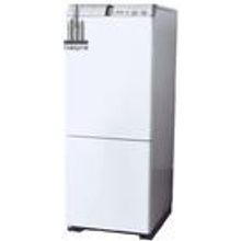 Alphatherm Delta ATB 14