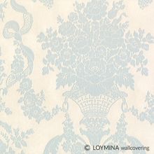 Обои флизелиновые Loymina Boudoir GT2006