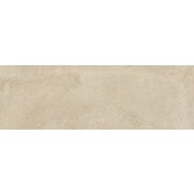 Ape Kimera Beige 20x60 см