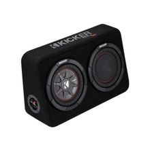 Kicker TCWRT102