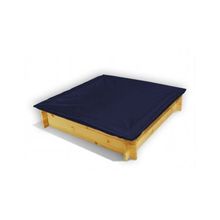 Paremo для песочницы Тёмно-синий