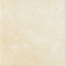 Плитка настенная Ape Saint Tropez Beige 150х150