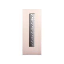 Дверное полотно, ВФД, 8ДО5 (2000 х 700мм)