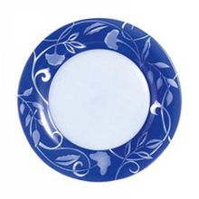 Столовый сервиз Luminarc PLENITUDE BLUE ПЛЕНИТЮД БЛЮ 40 предметов 6 персон