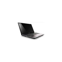 Ноутбук Lenovo IdeaPad G780 59366124