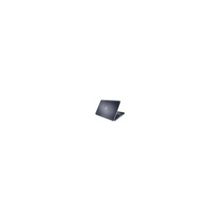 DELL Inspiron 5521 silver (5521-7688)