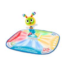 Fisher-Price Робота Бибо