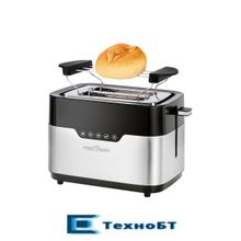 Тостер Profi Cook PC-TA 1170