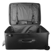 Маленький чемодан Proteca 12246-01