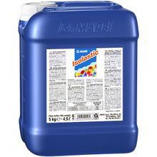 Mapei Isolastic 9 кг