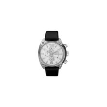 Мужские наручные часы Diesel Chrono DZ4214