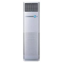 Колонный кондиционер Gree GVHN24AANK3A1A