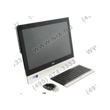 Acer Aspire 5600U [DQ.SNNER.004] i5 3230M 6 1Tb+20SSD DVD-RW GT630M WiFi BT Win8 23
