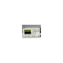 Agilent MSO6104A