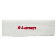 Larsen 140-1А