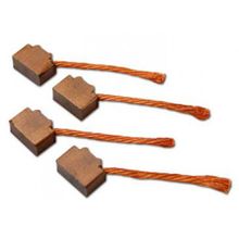 Энергомаш ЩСК6 Щетки стартера Энергомаш