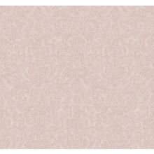 Обои бумажные Wallquest Casa Mia Opal RM50301