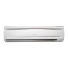 Daikin FAA100A   RQ100BV