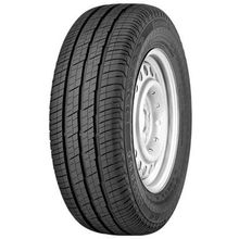 Toyo Open Country W T 215 55 R18 95H