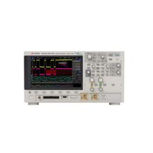 Осциллограф Agilent DSOX3032T