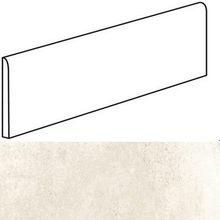 Imola Origini Origini ORGN BT60W плинтус 600 мм