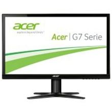 Acer Acer G247HYLbidx