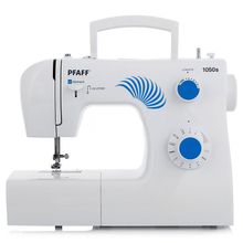 Швейная машина Pfaff Element 1050S
