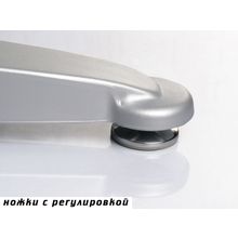 Comf-Pro Harvard белый дуб зеленая