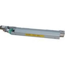 KYOCERA PH-7130 дырокол для финишера DF-7100 (swedish type)