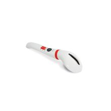 Спортивный массажер Homedics HSM-300HC-EU
