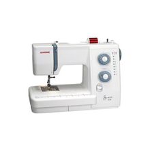 Janome Sewist 509 (SE 507)