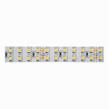 Donolux DL1828 DL-18286 White-24-240