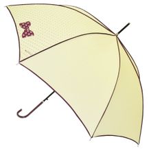 Зонт-трость H.436-2