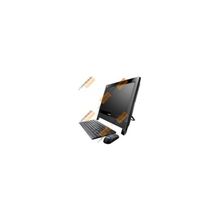 Ноутбук  Lenovo ThinkCentre Edge 72z