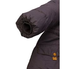 Oldos Куртка для мальчика "Жан" 1O7JK00 1