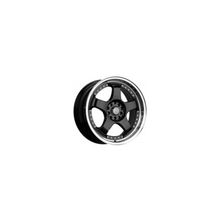 Cordiant Snow Cross PW-2 Шип 215 65 R16 102T