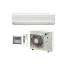 Настенный кондиционер Daikin FAQ71B RQ71BV W