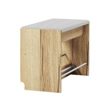 ПМ: Сокол ТП-5