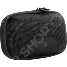 Tatonka Protection Pouch L