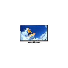 Телевизор Плазменный Samsung 43" PS-43E497 Black