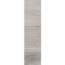 Ariana Bali Gray Rett 20x80 см