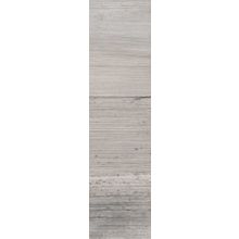 Ariana Bali Gray Rett 20x80 см