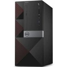 DELL Dell Vostro 3668-1771