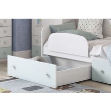 Бонни Кровать