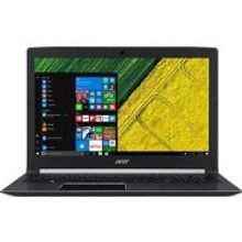 Acer Acer Aspire A517-51G-57H9