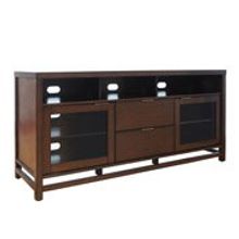 BellO SCARBOROUGH - BFA63-94812-CHJ