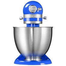 Миксер планетарный KitchenAid 5KSM3311 XETB синий