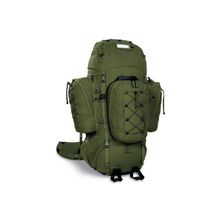 Рюкзак TASMANIAN TIGER TT RANGE PACK G82 Cub