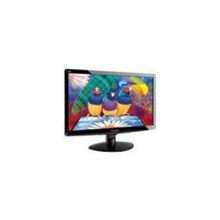 Монитор Viewsonic 20 VA2038WM-LED, LED, 1600x900, 250 cd m2,