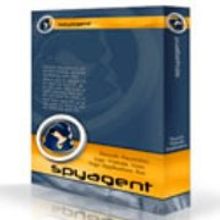 Spytech Software and Design, Inc Spytech Software and Design, Inc SpyAgent